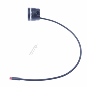 Soflow one pro / Soflow one+ Blinker links