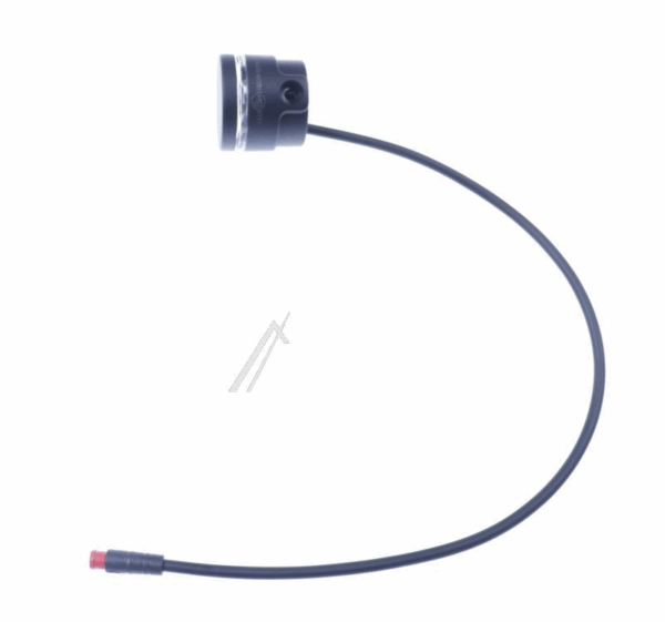 Soflow one+ Blinker links