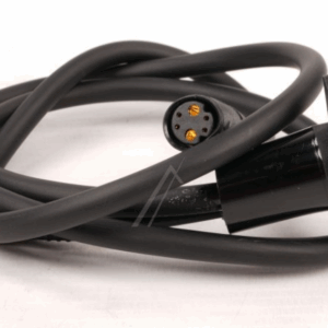 Soflow S04 Pro Max Ladeanschluss Kabel