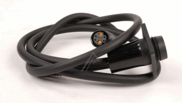 Soflow S04 Pro Max Ladeanschluss Kabel