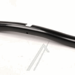 Soflow S04 Pro Max Lenker