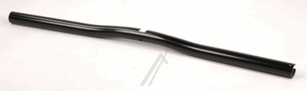 Soflow S04 Pro Max Lenker