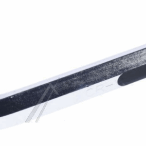 Soflow S04 Pro Max Lenklagerschlüssel