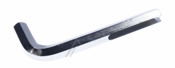 Soflow S04 Pro Max Lenklagerschlüssel