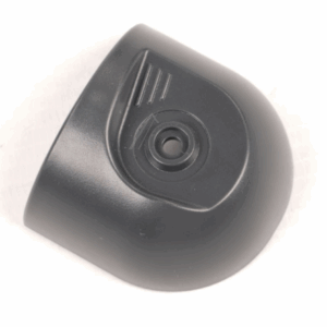 Soflow S04 Pro Max Abdeckung links Vorderradgabel