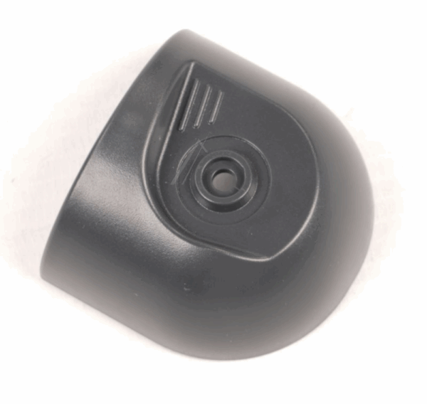 Soflow S04 Pro Max Abdeckung links Vorderradgabel