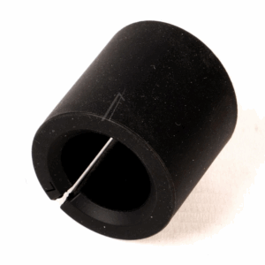Ninebot Segway G3 Max Lenkerzierring Links