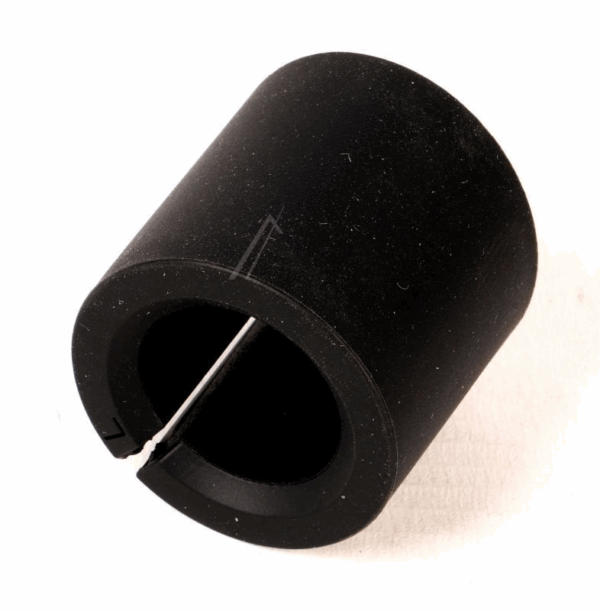 Ninebot Segway G3 Max Lenkerzierring Links