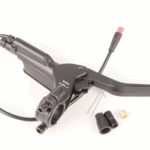 Egret GT BREMSGRIFF LINKS HYDRAULISCH