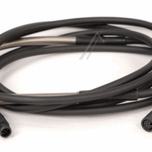 Soflow S04 Pro Max Hauptkabelbaum