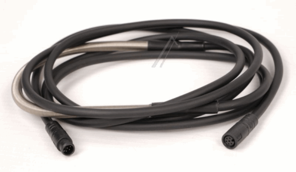 Soflow S04 Pro Max Hauptkabelbaum