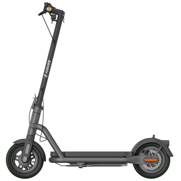 Navee N65i – Bild 2