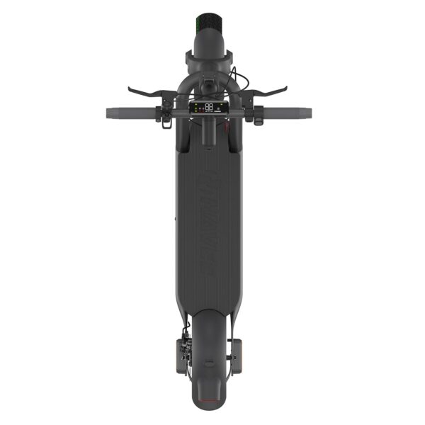 Navee N65i – Bild 3