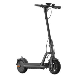 Navee N65i