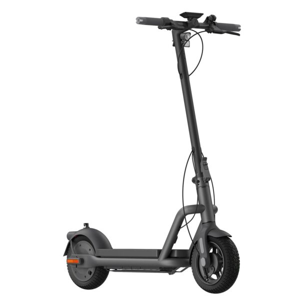 Navee N65i