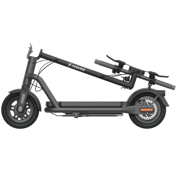 Navee N65i – Bild 4