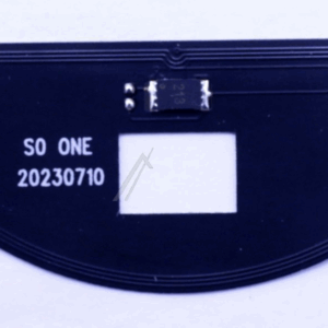Soflow S04 Pro Max NFC