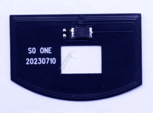 Soflow S04 Pro Max NFC