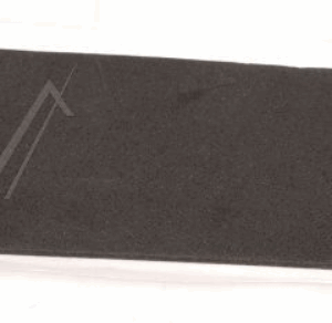 Soflow S04 Pro Max Batteriepad