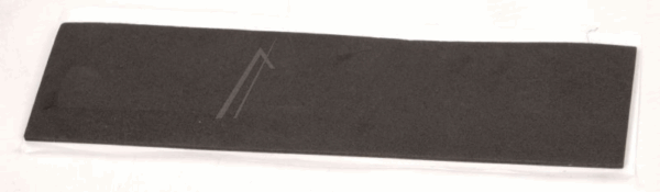 Soflow S04 Pro Max Batteriepad