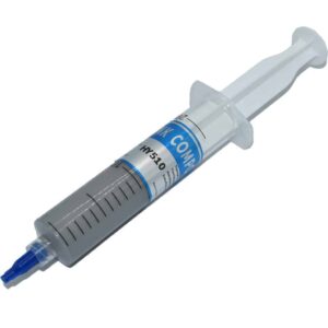 Wärmeleitpaste 30g