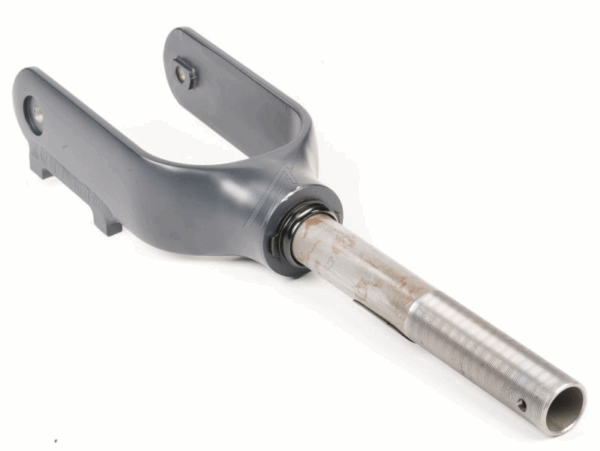 Egret Pro Gabel Vordergabel (ab SN 073501)