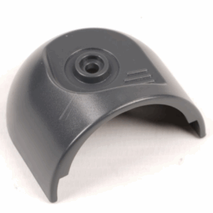 Soflow S04 Pro Max Abdeckung rechte Vorderradgabel