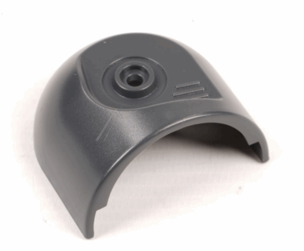 Soflow S04 Pro Max Abdeckung rechte Vorderradgabel