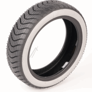 Soflow S04 Pro Max Tubeless Reifen