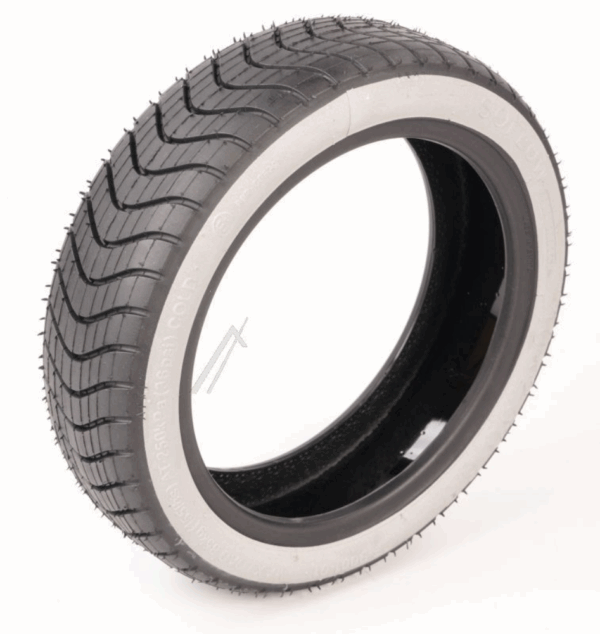 Soflow S04 Pro Max Tubeless Reifen