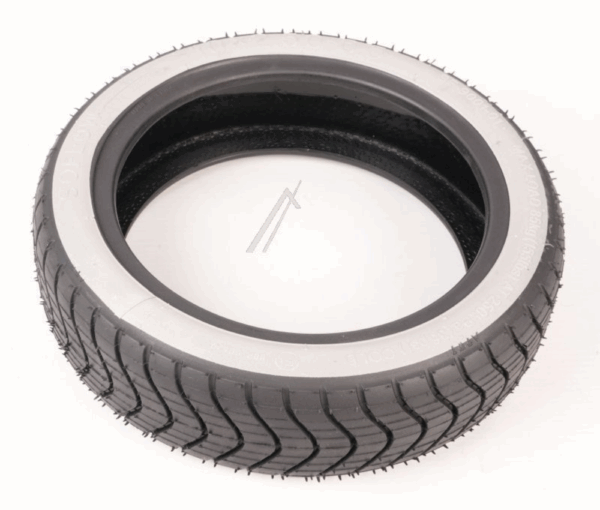 Soflow S04 Pro Max Tubeless Reifen – Bild 2