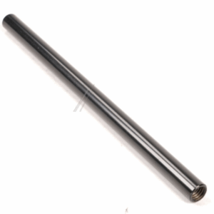 Soflow S04 Pro Max Schwingarm Bolzen hinten