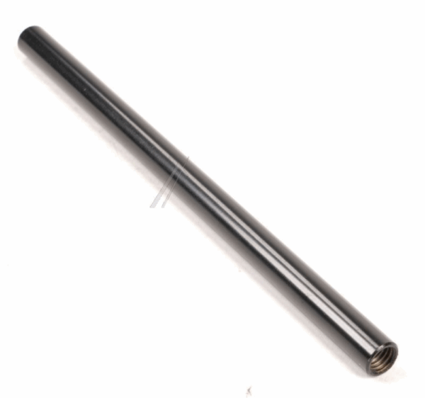 Soflow S04 Pro Max Schwingarm Bolzen hinten