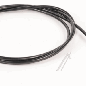 Egret TEN V1 BREMSKABELMANTEL HINTERRADBREMSE (TEN V1 AB SN 002000, TEN AT, TEN 36V, #HMBRG, XH1)