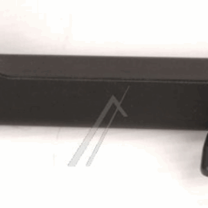 Soflow S04 Pro Max Seitenständer