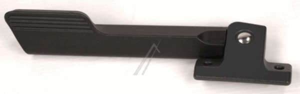Soflow S04 Pro Max Seitenständer