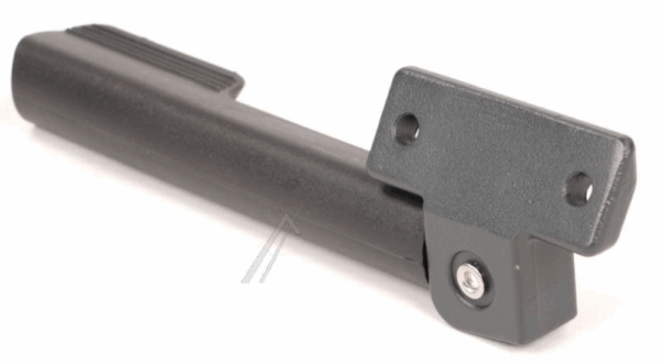 Soflow S04 Pro Max Seitenständer – Bild 2