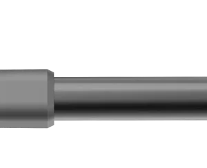 Seitenständer (One/Vega)