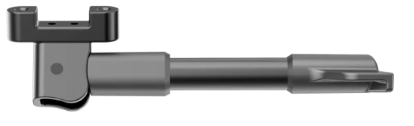 Seitenständer (One/Vega)