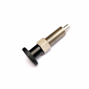 TEVERUN FIGHTER MINI Falt Pin