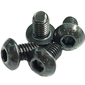 Bremsscheibenschrauben 6 Stück
