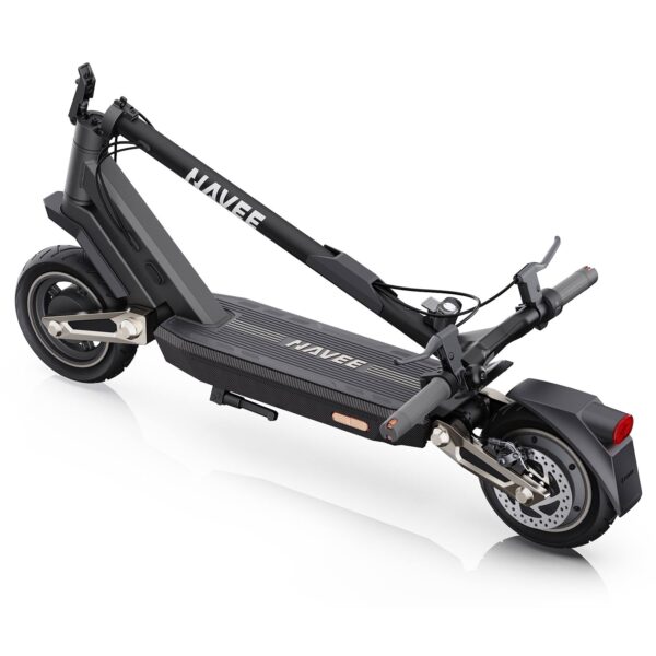 Navee ST3 PRO – Bild 3