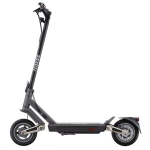 Navee ST3 PRO