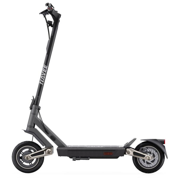 Navee ST3 PRO