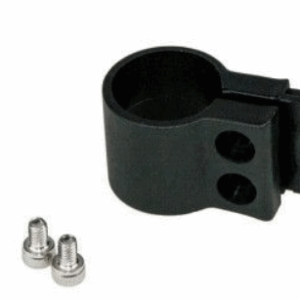 Egret TEN HALTER FÜR H700 GASGRIFFE