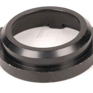 Soflow S04 Pro Max Metallschale unten