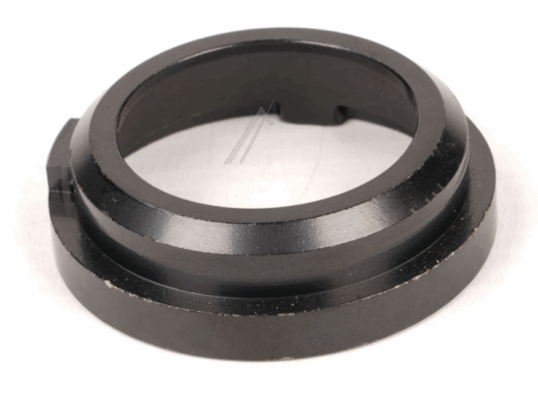 Soflow S04 Pro Max Metallschale unten