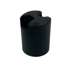 Vmax Gummikappe für Blinker