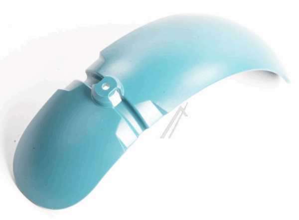 Soflow S04 Pro Max Schutzblech vorne