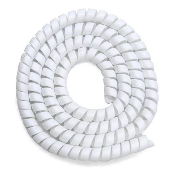 Spiralkabel - 110 cm – Bild 12